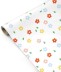 Упаковочная бумага «RegalWrap» 1 рулон, 50*70 см