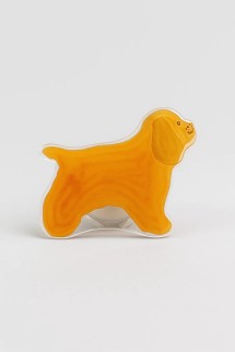 Попсокет &quot;Spaniel dog&quot;
