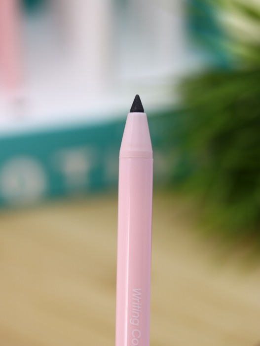 Бесконечный карандаш &quot;Little Girl&quot;, mix 