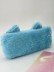 Пенал &quot;Blue cat&quot; 
