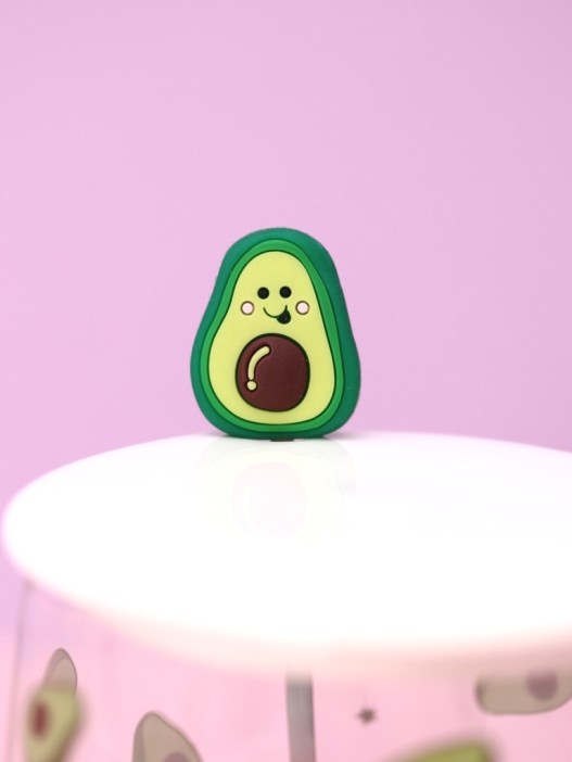 Кружка «Avo love» 