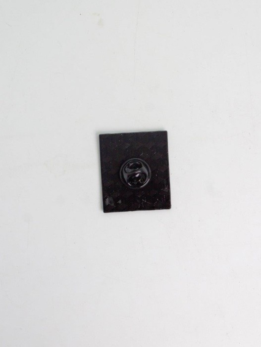 Значок металлический iLikeGift &quot;Booooty&quot; 