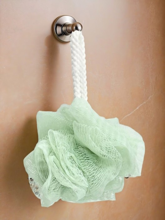 Мочалка для душа "Classic" 