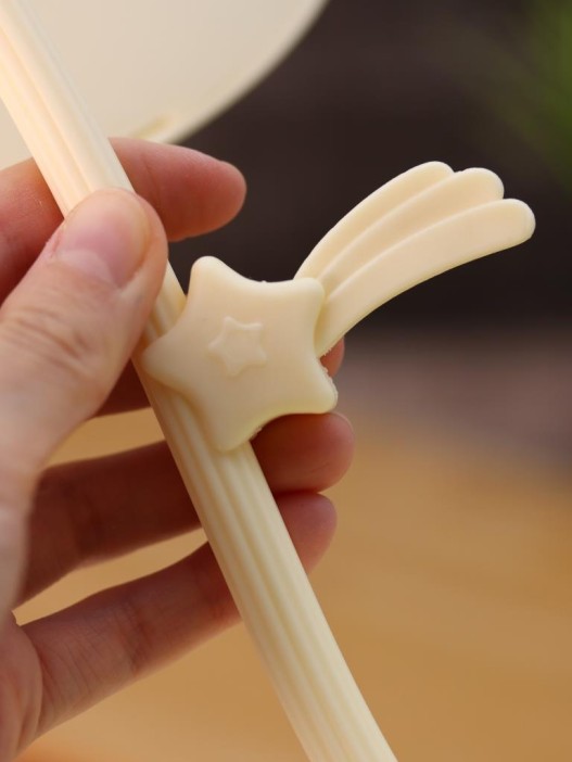 Зеркало настольное GIRLY &quot;Big cloud&quot;, yellow 