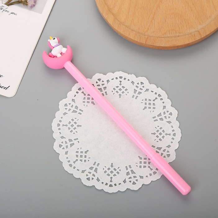 Ручка &quot;Moon magic&quot;, mix 