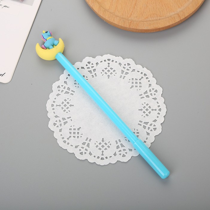 Ручка &quot;Moon magic&quot;, mix 