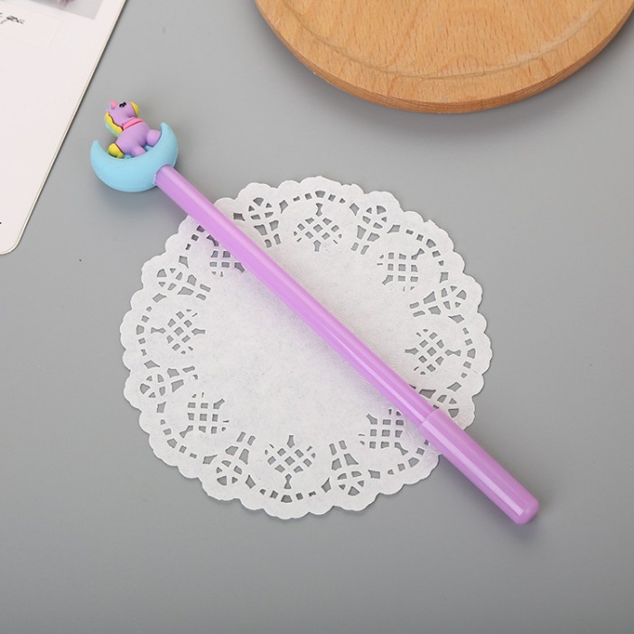 Ручка &quot;Moon magic&quot;, mix 