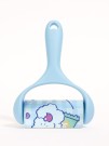 Ролик для чистки одежды "Blue bunny", 10 см*60 листов