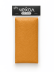 Чехол для очков GIRLY &quot;Velvet View&quot;, brown 