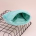 Кошелек &quot;Plush rainbow&quot;, green 