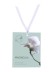 Саше ароматическое &quot;Spring Magnolia&quot;, 10 гр 