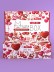 MilotaBox &quot;Love Box&quot; 