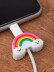 Защитная насадка для провода &quot;Rainbow&quot; 