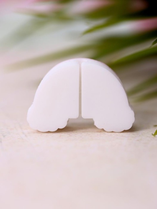 Защитная насадка для провода iLikeGift &quot;Rainbow&quot; 