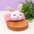 Повязка на голову "Hare head" 