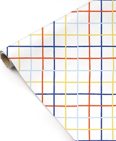 Упаковочная бумага «SophistiWrap» 1 рулон, 50*70 см 