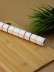 Упаковочная бумага «SophistiWrap» 1 рулон, 50*70 см