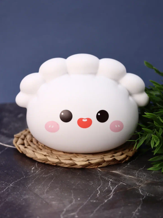 Копилка &quot;Cute Yummy&quot;, 15 см 