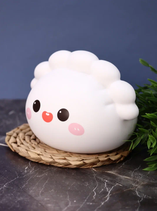 Копилка &quot;Cute Yummy&quot;, 15 см 