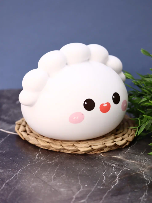 Копилка &quot;Cute Yummy&quot;, 15 см 