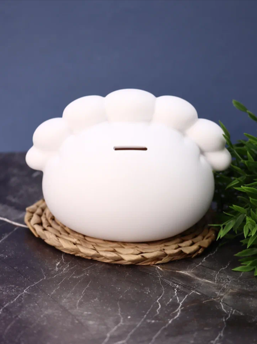 Копилка &quot;Cute Yummy&quot;, 15 см 