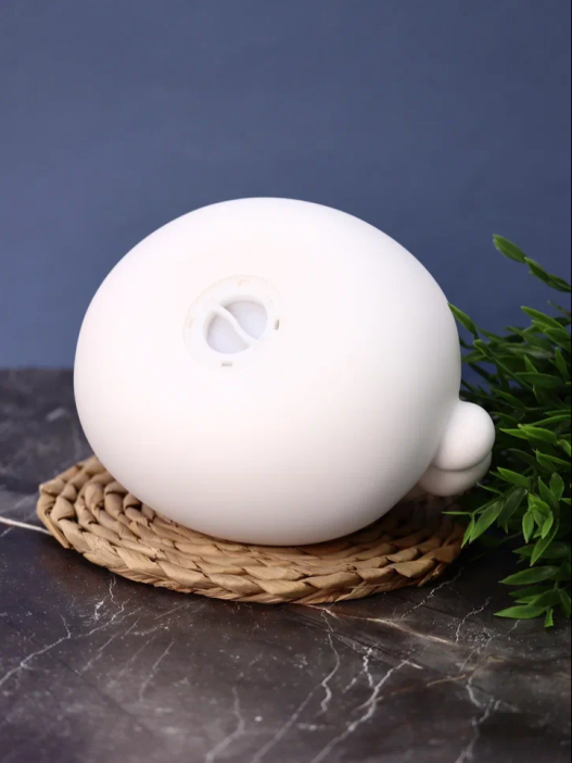 Копилка &quot;Cute Yummy&quot;, 15 см 