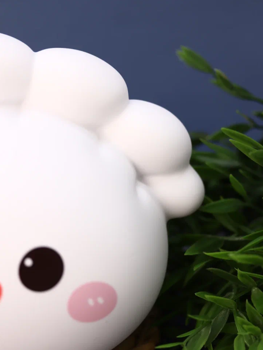 Копилка &quot;Cute Yummy&quot;, 15 см 