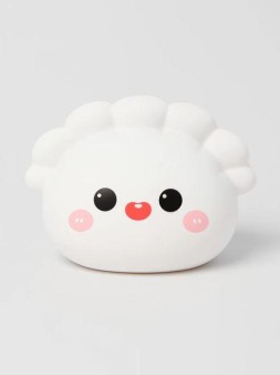 Копилка "Cute Yummy "