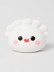 Копилка &quot;Cute Yummy&quot;, 15 см 