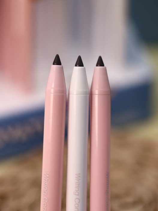 Бесконечный карандаш &quot;Cheese&quot;, mix 