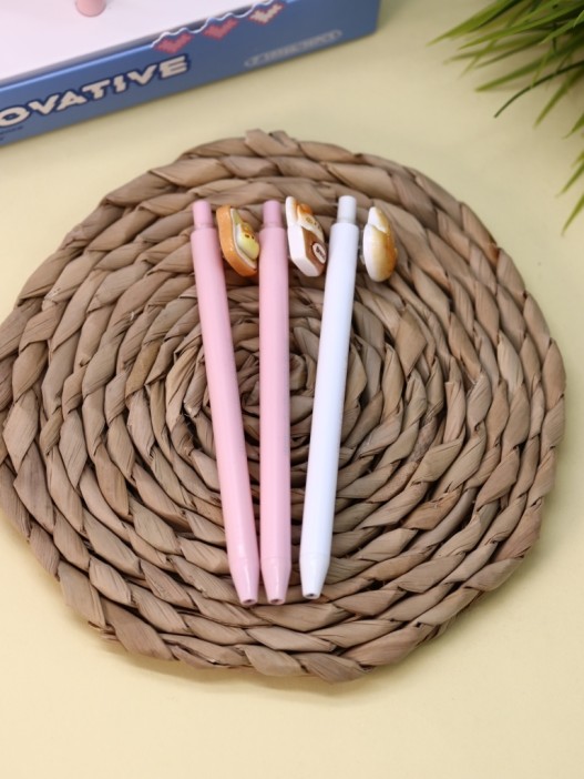 Бесконечный карандаш &quot;Cheese&quot;, mix 