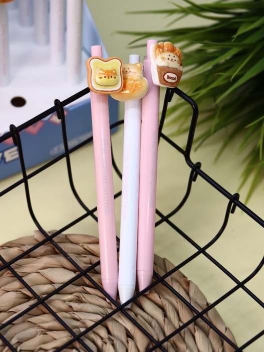 Бесконечный карандаш &quot;Cheese&quot;, mix 