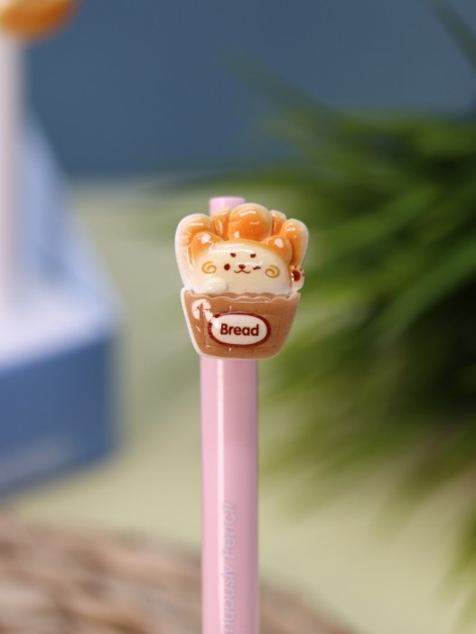 Бесконечный карандаш &quot;Cheese&quot;, mix 