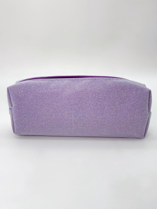 Пенал &quot;Flicker&quot;, purple 