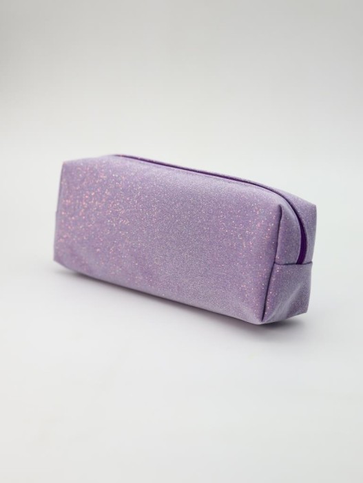 Пенал &quot;Flicker&quot;, purple 