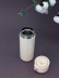 Термос «Сlassic style», white (420 ml) 