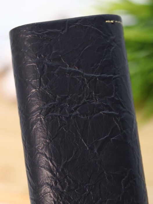 Чехол для очков GIRLY &quot;Velvet View&quot;, black 