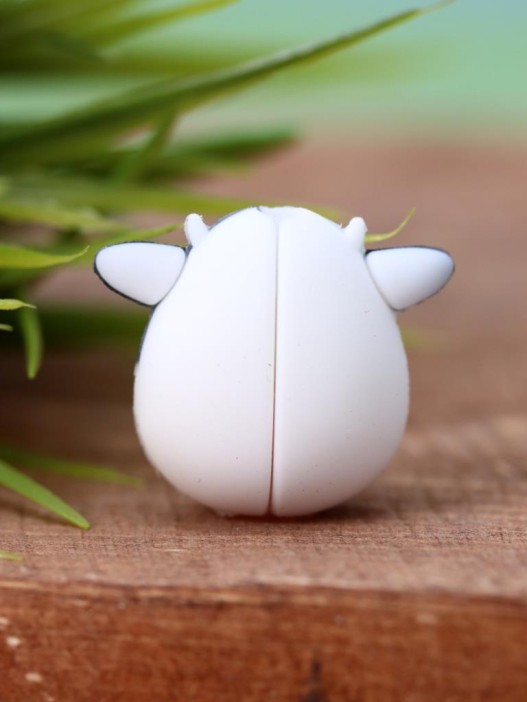 Защитная насадка для провода &quot;Cow&quot; 