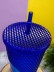 Тамблер "Metallic", blue