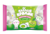 Воздушное суфле&quot; &quot;ПУХЛЫЙ КРОЛИК&quot; (Marshmallows) с начинкой, со вкусом кислое яблоко, 85 гр 