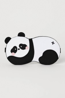 Маска для сна «Dreamy Panda»