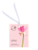 Саше ароматическое &quot;Spring Lotus&quot;, 10 гр 
