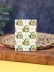 Держатель для карт Аниме «Many shiba inu avocado» (6,5 х 9,5 см) 