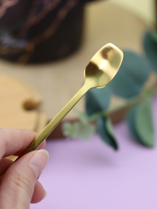 Кружка «Loren ipsum», black (430 ml) 