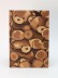 Зеркало настольное GIRLY &quot;Teddy bear&quot;, 15*22 см 