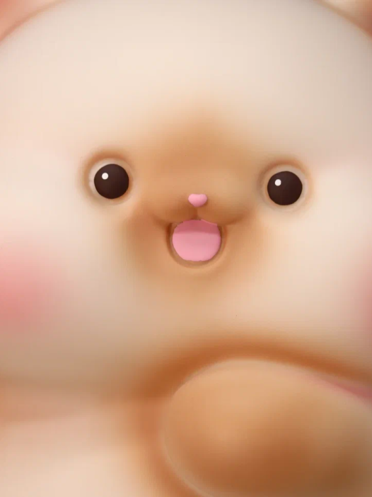 Копилка "Please give the money to the cat", 22 см 