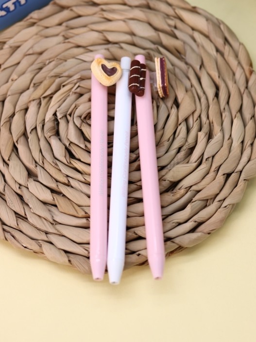 Бесконечный карандаш &quot;Sandwich Biscuit&quot;, mix 