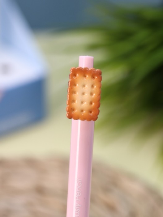 Бесконечный карандаш &quot;Sandwich Biscuit&quot;, mix 