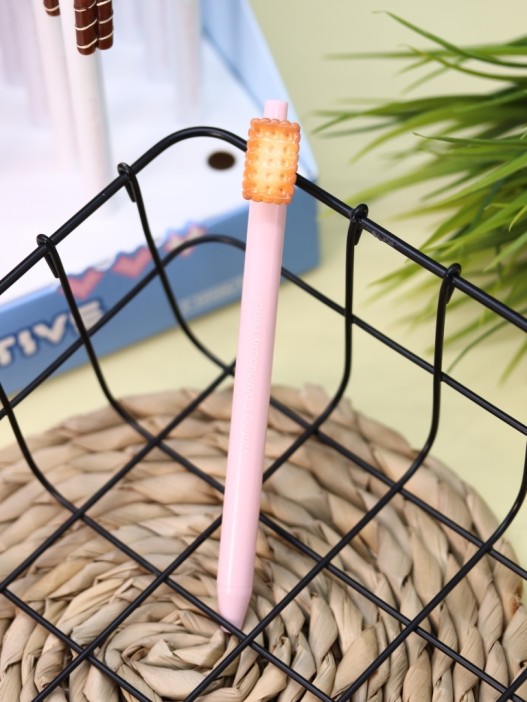 Бесконечный карандаш &quot;Sandwich Biscuit&quot;, mix 