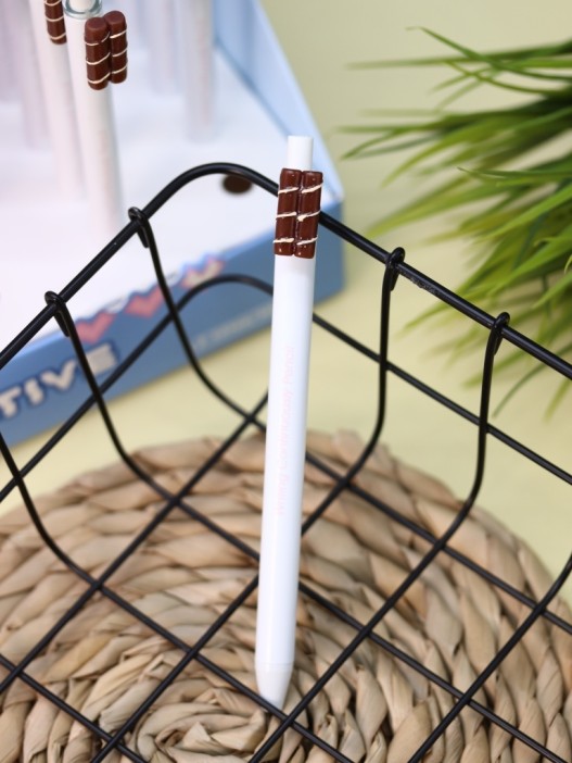 Бесконечный карандаш &quot;Sandwich Biscuit&quot;, mix 